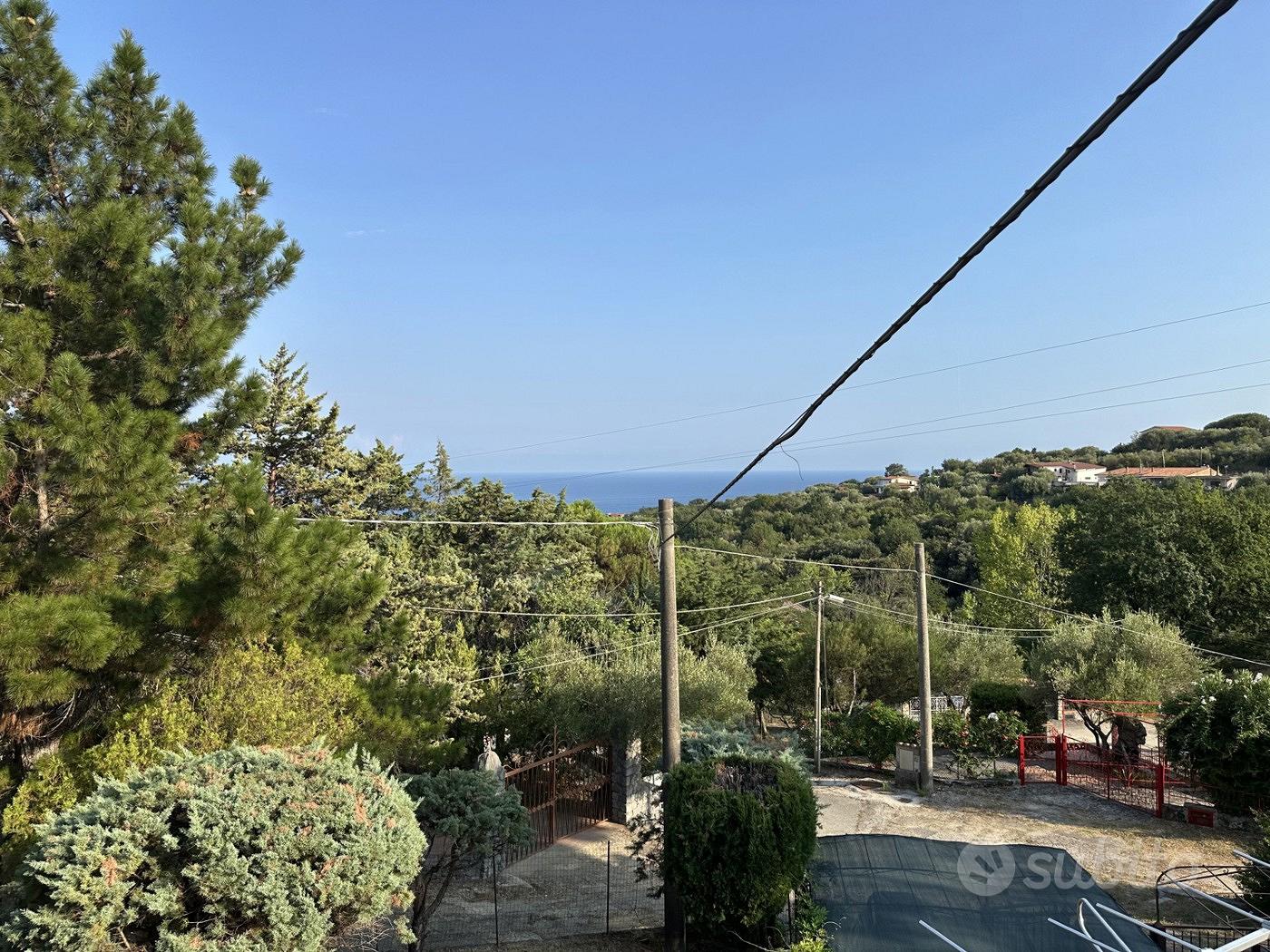 Appartamento – SA - Vista 2