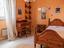 Immagine 13