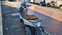 ricambi-piaggio-beverly-300-i