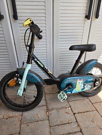 bicicletta bambini