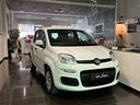 fiat-new-panda-fiat-panda-1-2-city-cross-s