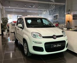 Fiat New Panda Fiat Panda 1.2 City Cross s