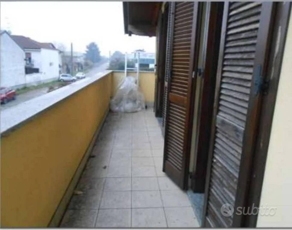 Appartamento – Pozzo d'Adda, Milano - Vista 5