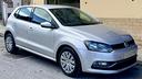 volkswagen-polo-1-4-tdi-5p-comfortline