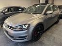 volkswagen-golf-2-0-tdi-150-cv-dsg-finanziabile