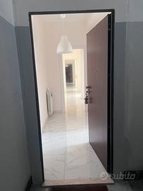 Appartamento Siracusa ristrutturato