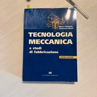 Tecnologia meccanica santochi giusti
