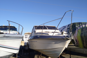 Prezzo ribassato per rapida vendita