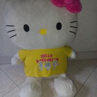 peluche Gigante