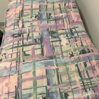 Coperta invernale  singola