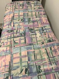 Coperta invernale  singola