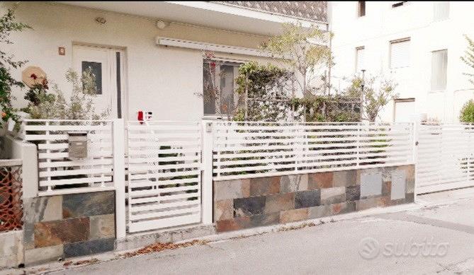 Appartamento – Senigallia, Cesanella, Cesano - Vista 3