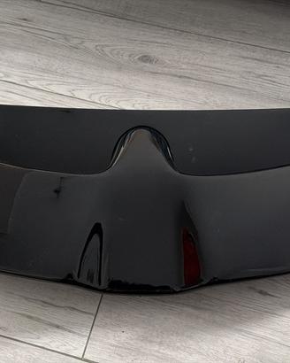 Spoiler Mini Cooper JCW