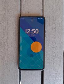 Samsung Galaxy S22 - 128 GB - 8 GB RAM 