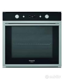Forno Hotpoint