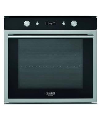Forno Hotpoint