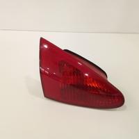 Stop Posteriore Sinistro Integrato nel Portello Al