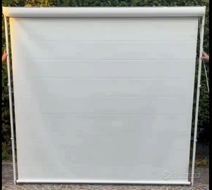 Tenda da sole