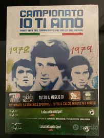 Dvd tutto il meglio di 90* minuto