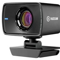 WEBCAM Elgato Facecam Full-hd