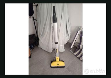 Lavapavimenti Kärcher FC 3 Cordless