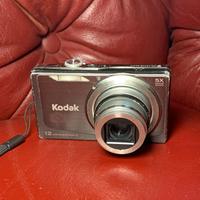 Kodak EasyShare M381