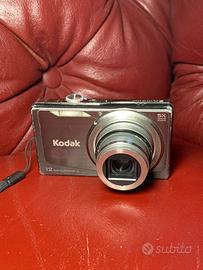 Kodak EasyShare M381