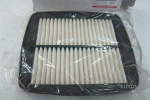 Filtro aria suzuki bandit -gsx-r