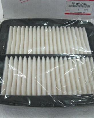 Filtro aria suzuki bandit -gsx-r