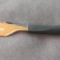 Shavette Kamisori 🔸mezze lamette DE