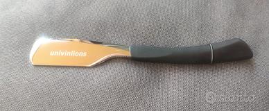 Shavette Kamisori 🔸mezze lamette DE