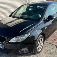 Seat Ibiza 1.2 5P