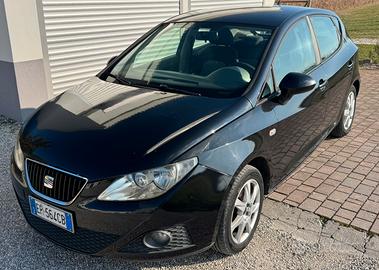Seat Ibiza 1.2 5P