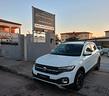 volkswagen-t-cross-1-0-tsi-115-cv-style-bmt