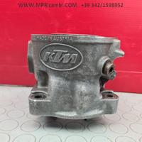 CILINDRO 50230005000 KTM MX 125 1989 1988 GS 125 1