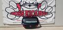 opel-corsa-e-portellone-bagagliaio-posteriore-5p
