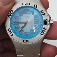 Orologio Unisex Tribe By Breil