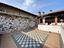Immagine 24