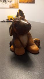 pastore tedesco thun originale 