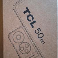 TCL 50 5G