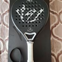 T91 Finder Pro Nick remedi 3.0