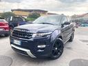 land-rover-range-evoque-2-2-td4-5p-pure
