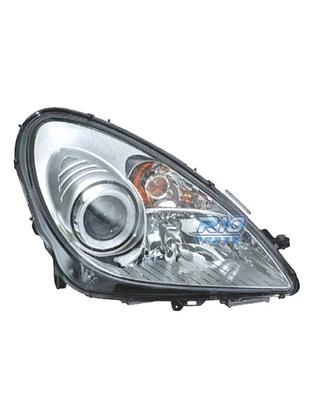 FANALE DX MERCEDES R171 SLK ROADSTER 04-11