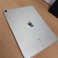 iPad Pro 11’ 2019 - 64Gb Wifi-cellular