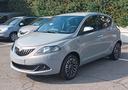 lancia-ypsilon-1-0-firefly-5-porte-s-s-hybrid-albe