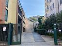 box-singolo-