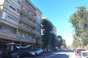 Monteverde - attivita' di bar