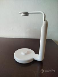 porta rotolo da cucina Guzzini 