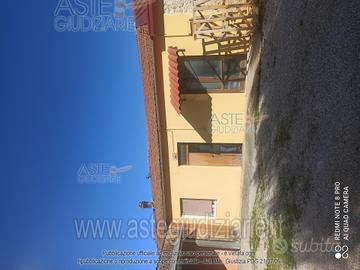 Appartamento Morro d'Oro [A4350163]
