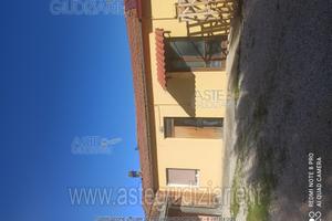 Appartamento Morro d'Oro [A4350163]